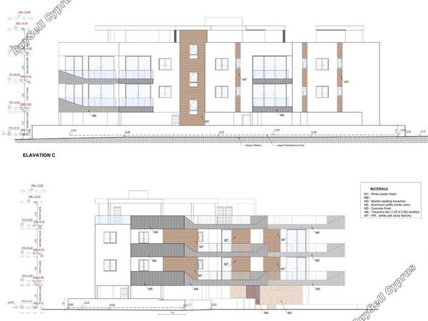 2 bedroom penthouse for sale livadia larnacas larnaca 8771702 image 16578465