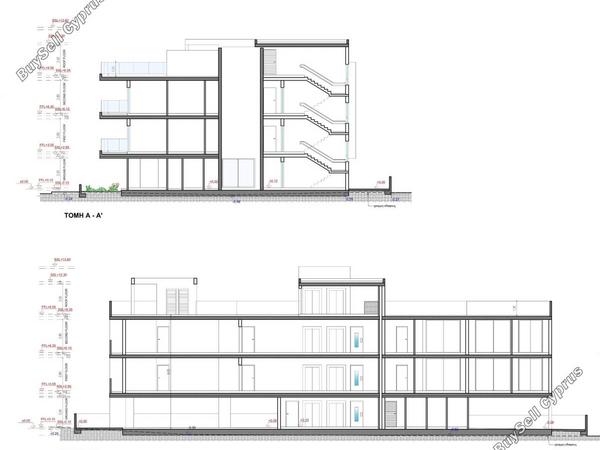 2 bedroom penthouse for sale livadia larnacas larnaca 8771702 image 16578467
