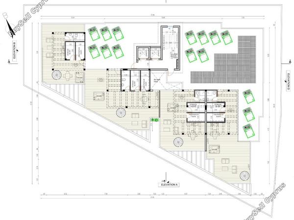 2 bedroom penthouse for sale livadia larnacas larnaca 8771702 image 16578469