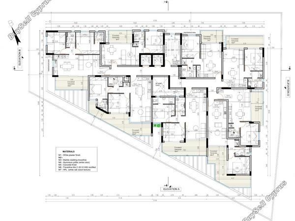 2 bedroom penthouse for sale livadia larnacas larnaca 8771702 image 16578475
