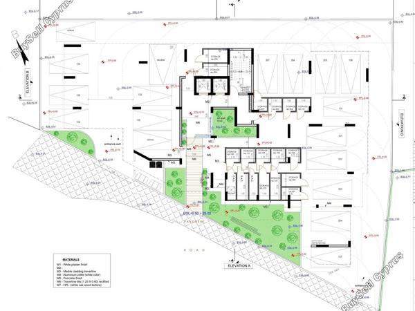 2 bedroom penthouse for sale livadia larnacas larnaca 8771702 image 16578478