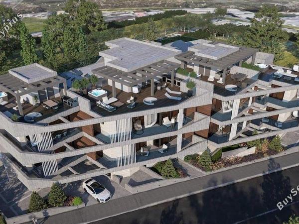 2 bedroom penthouse for sale livadia larnacas larnaca 8771702 image 16578480