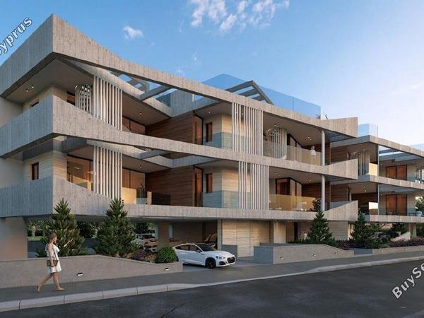 2 bedroom penthouse for sale livadia larnacas larnaca 8771702 image 16578487
