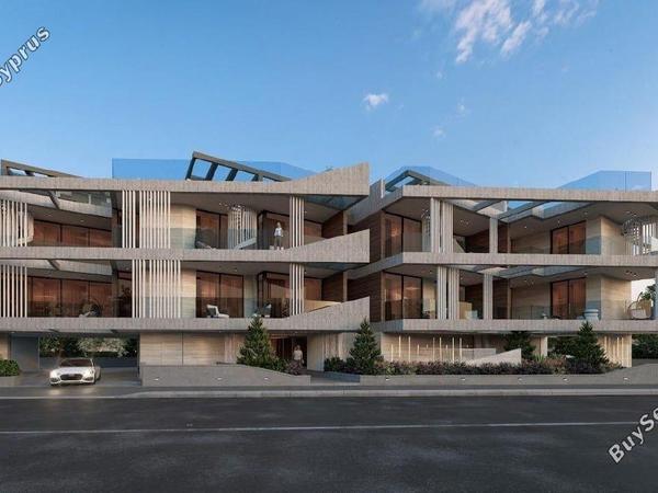 2 bedroom penthouse for sale livadia larnacas larnaca 8771702 image 16578493