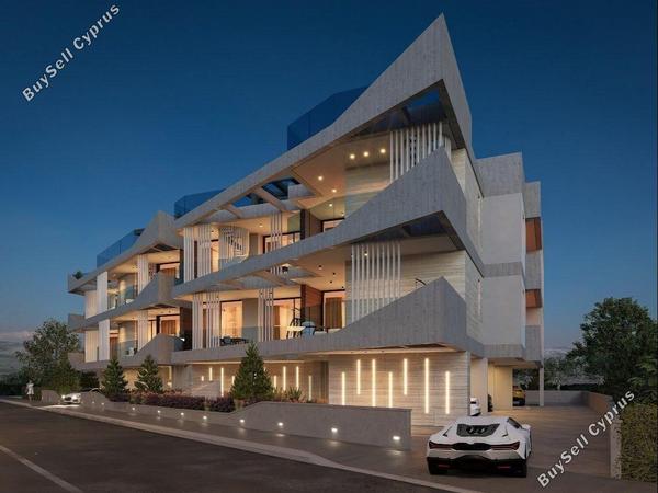 2 bedroom penthouse for sale livadia larnacas larnaca 8771702 image 16578495
