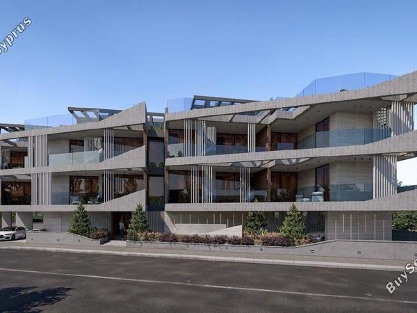 2 bedroom penthouse for sale livadia larnacas larnaca 8771702 image 16578501