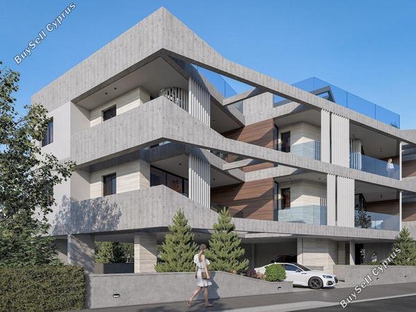 2 bedroom penthouse for sale livadia larnacas larnaca 8771702 image 16578503