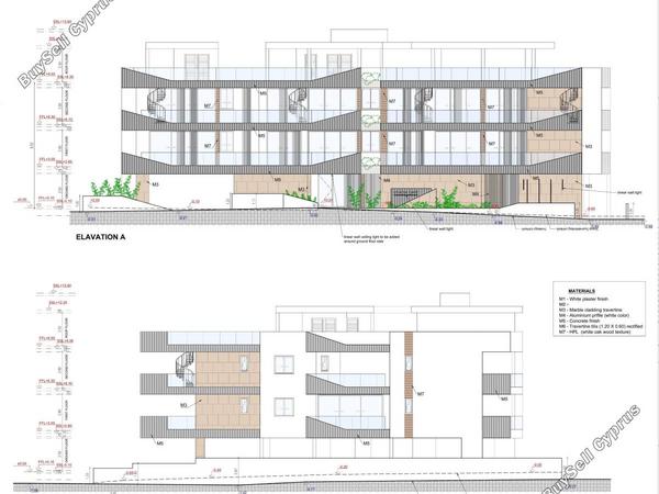 2 bedroom penthouse for sale livadia larnacas larnaca 8771702 image 16803535