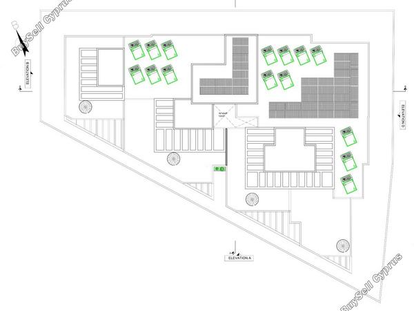 2 bedroom penthouse for sale livadia larnacas larnaca 8771702 image 16803542