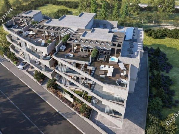 2 bedroom penthouse for sale livadia larnacas larnaca 8771702 image 16803549