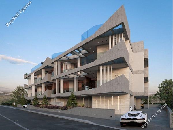 2 bedroom penthouse for sale livadia larnacas larnaca 8771702 image 16803552