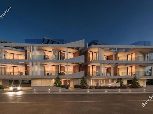 2 bedroom penthouse for sale livadia larnacas larnaca 8771702 image 16803555