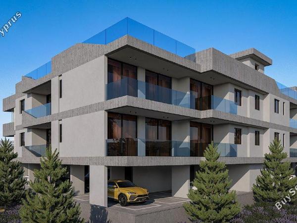 2 bedroom penthouse for sale livadia larnacas larnaca 8771702 image 16803559