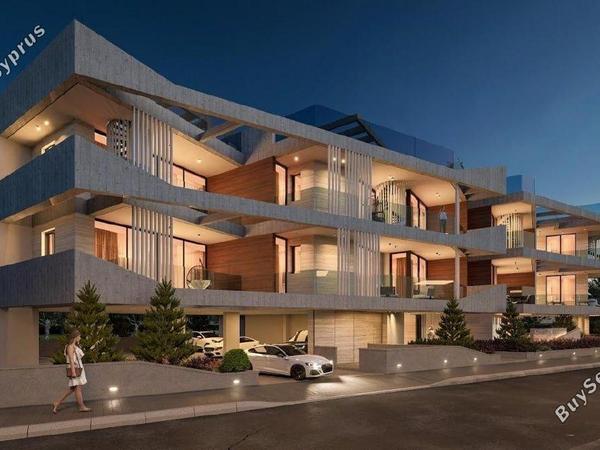2 bedroom penthouse for sale livadia larnacas larnaca 8771702 image 16803563