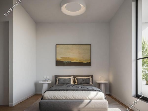 2 bedroom penthouse for sale mesa gitonia limassol 7991702 image 16581439