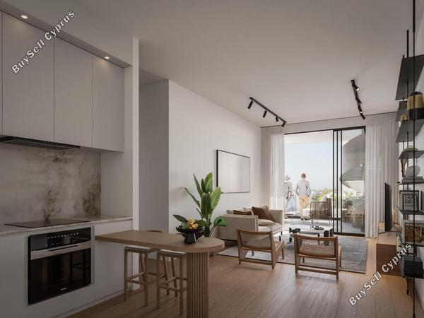 2 bedroom penthouse for sale mesa gitonia limassol 7991702 image 16581448