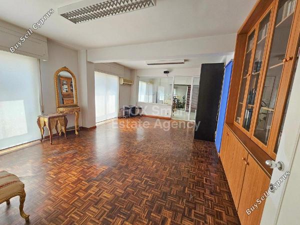 3 bedroom apartment for sale agioi omologitai nicosia 1198702 image 16520057