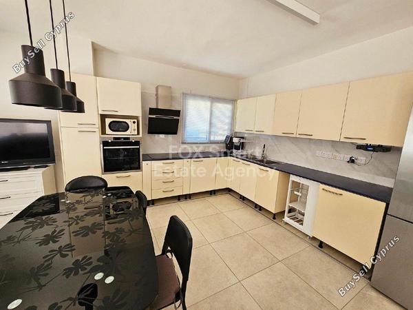 3 bedroom apartment for sale agioi omologitai nicosia 1198702 image 16520058