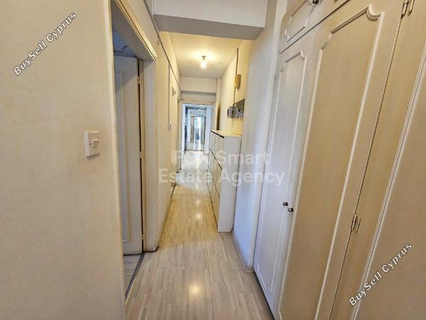 3 bedroom apartment for sale agioi omologitai nicosia 1198702 image 16520059