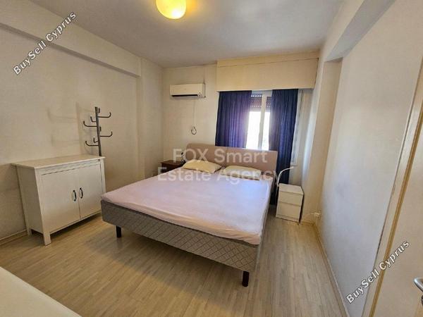 3 bedroom apartment for sale agioi omologitai nicosia 1198702 image 16520061
