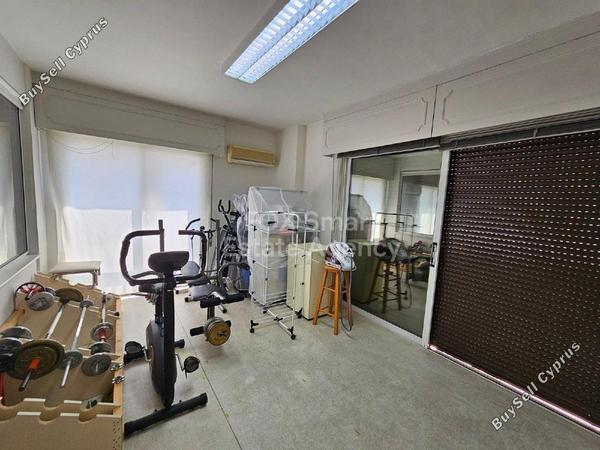 3 bedroom apartment for sale agioi omologitai nicosia 1198702 image 16520063