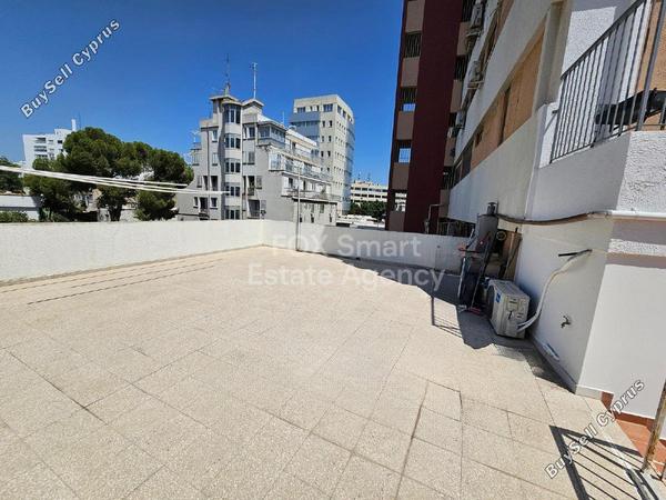 3 bedroom apartment for sale agioi omologitai nicosia 1198702 image 16821763