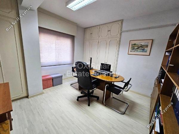 3 bedroom apartment for sale agioi omologitai nicosia 1198702 image 16821776
