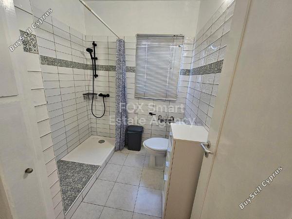 3 bedroom apartment for sale agioi omologitai nicosia 1198702 image 16821779