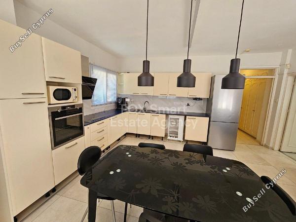 3 bedroom apartment for sale agioi omologitai nicosia 1198702 image 16821785