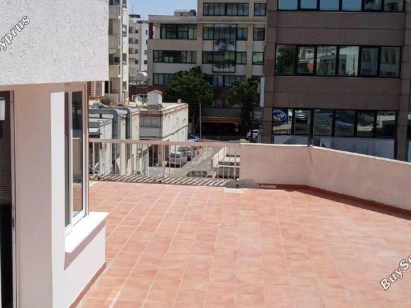 3 bedroom apartment for sale agioi omologitai nicosia 8468702 image 16417495