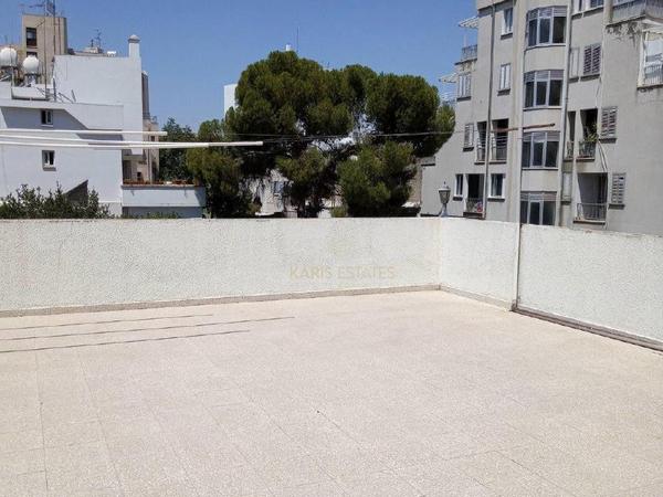 3 bedroom apartment for sale agioi omologitai nicosia 8468702 image 16417496