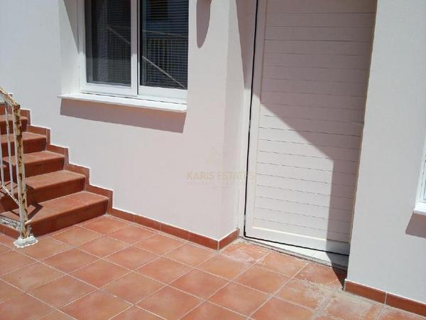 3 bedroom apartment for sale agioi omologitai nicosia 8468702 image 16417497