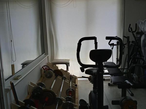 3 bedroom apartment for sale agioi omologitai nicosia 8468702 image 16417500