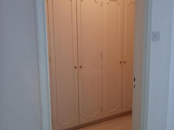 3 bedroom apartment for sale agioi omologitai nicosia 8468702 image 16417505