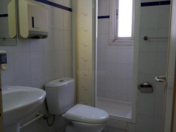 3 bedroom apartment for sale agioi omologitai nicosia 8468702 image 16417510