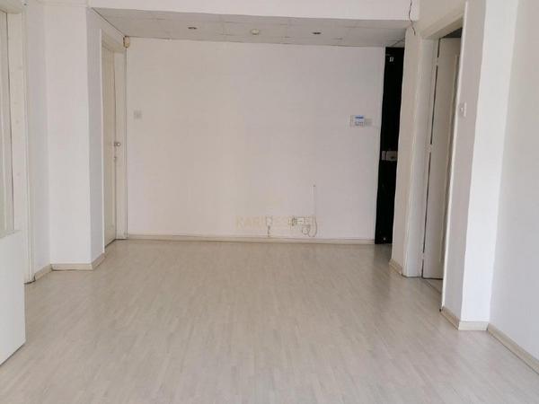 3 bedroom apartment for sale agioi omologitai nicosia 8468702 image 16417513
