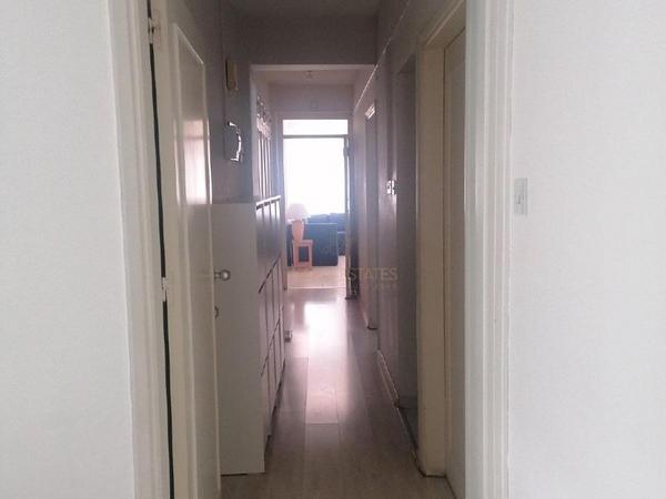 3 bedroom apartment for sale agioi omologitai nicosia 8468702 image 16417516