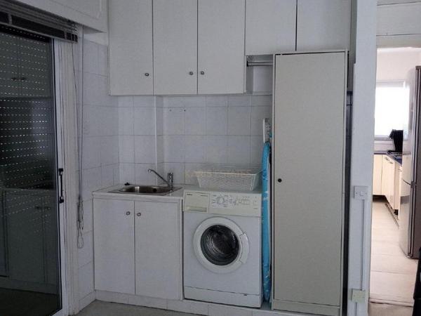 3 bedroom apartment for sale agioi omologitai nicosia 8468702 image 16417519
