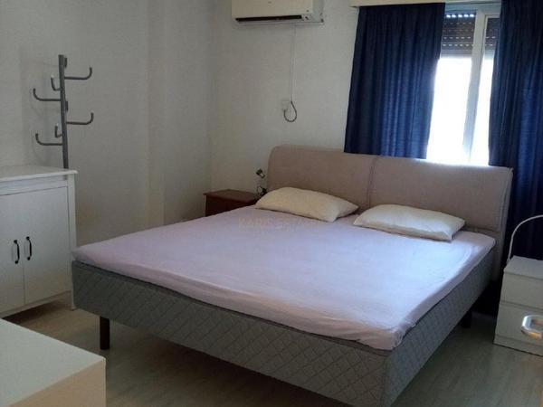 3 bedroom apartment for sale agioi omologitai nicosia 8468702 image 16417520