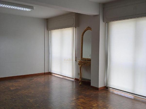 3 bedroom apartment for sale agioi omologitai nicosia 8468702 image 16417521