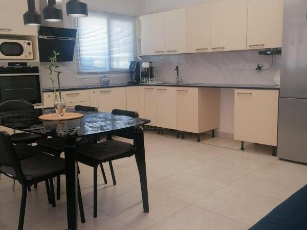 3 bedroom apartment for sale agioi omologitai nicosia 8468702 image 16417522