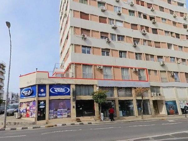 3 bedroom apartment for sale agioi omologitai nicosia 8468702 image 16417524