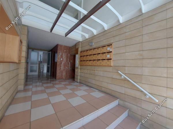 3 bedroom apartment for sale agioi omologitai nicosia 8468702 image 16593702