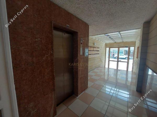 3 bedroom apartment for sale agioi omologitai nicosia 8468702 image 16593706