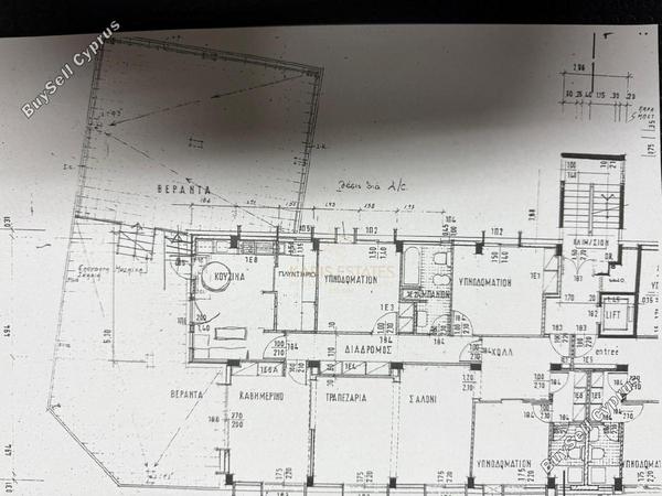 3 bedroom apartment for sale agioi omologitai nicosia 8468702 image 16593708
