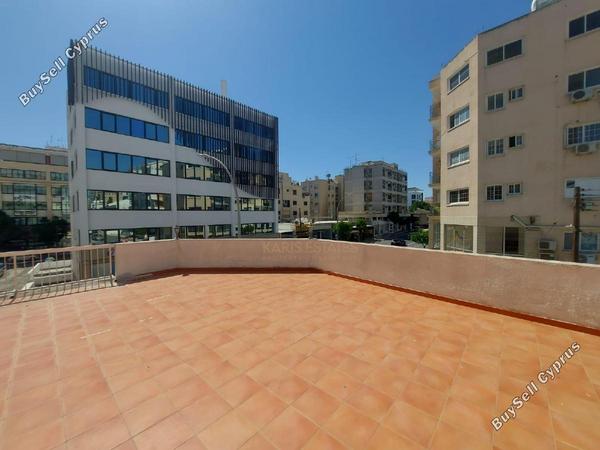 3 bedroom apartment for sale agioi omologitai nicosia 8468702 image 16593711