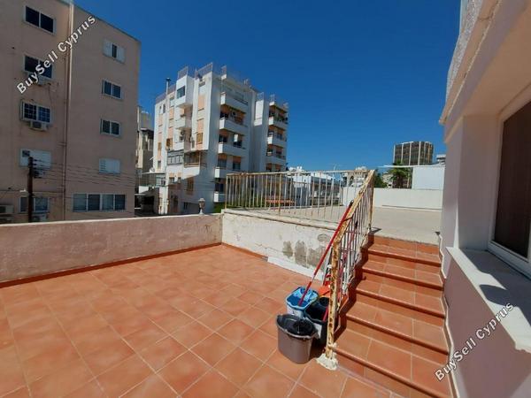 3 bedroom apartment for sale agioi omologitai nicosia 8468702 image 16593714