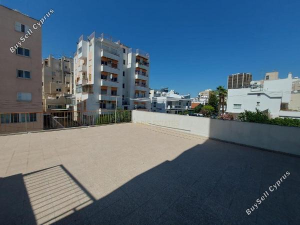 3 bedroom apartment for sale agioi omologitai nicosia 8468702 image 16593715
