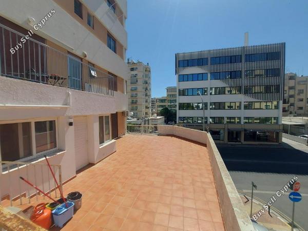 3 bedroom apartment for sale agioi omologitai nicosia 8468702 image 16593716