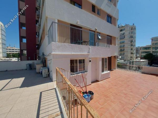 3 bedroom apartment for sale agioi omologitai nicosia 8468702 image 16593717